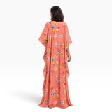 Surya Kaftan - Romance
