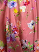 Surya Kaftan - Romance
