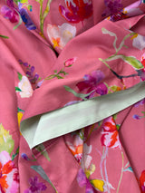 Surya Kaftan - Romance