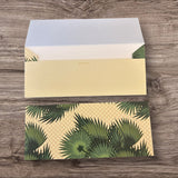 Stationery Gift Box - Palm Alley