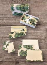 Stationery Gift Box - Palm Alley