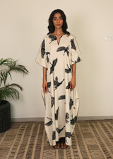 Surya Caftan - Rise