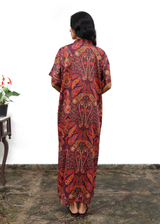 Surya Kaftan - Heritage