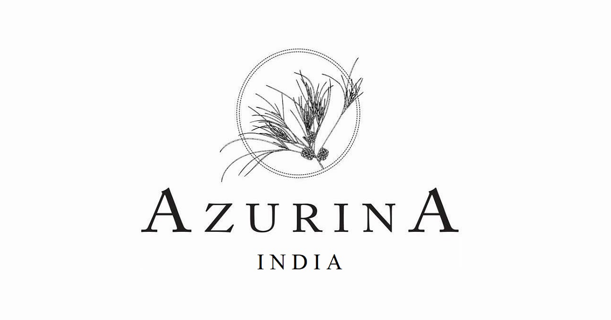 Azurina | Modern Sleep & Loungewear. Wrap Yourself in Style & Comfort