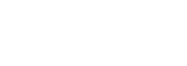 Azurina