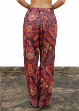 Ela PJ PANT - Heritage