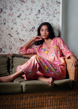 Ela PJ TOP - Romance