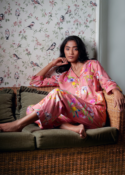 Ela PJ TOP - Romance
