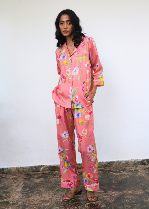 Ela PJ TOP - Romance