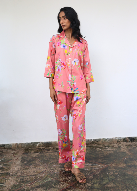 Ela PJ TOP - Romance