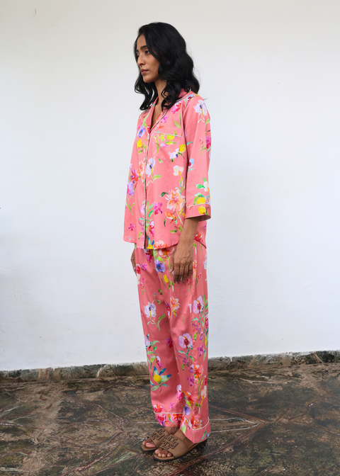 Ela PJ TOP - Romance