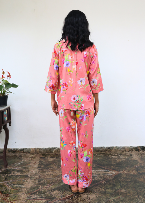 Ela PJ TOP - Romance