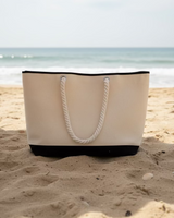 Beach Tote