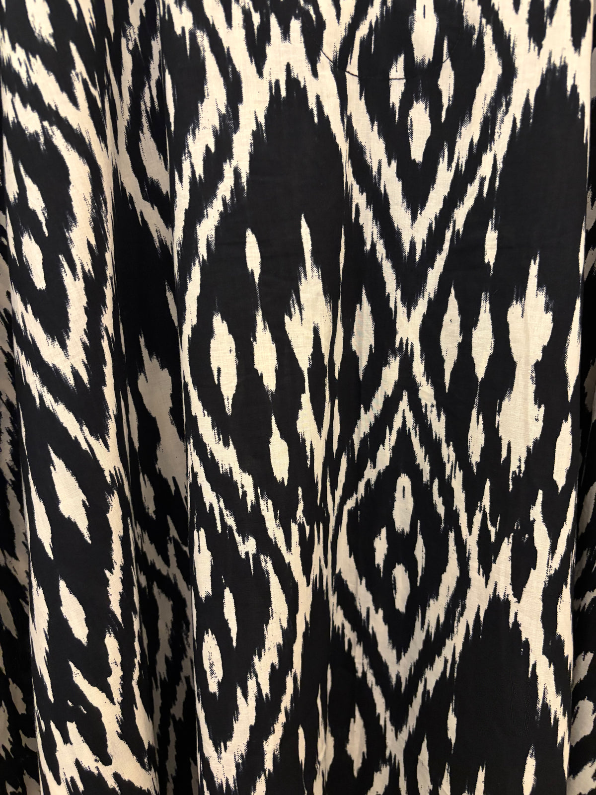 Surya Kaftan - Shadow