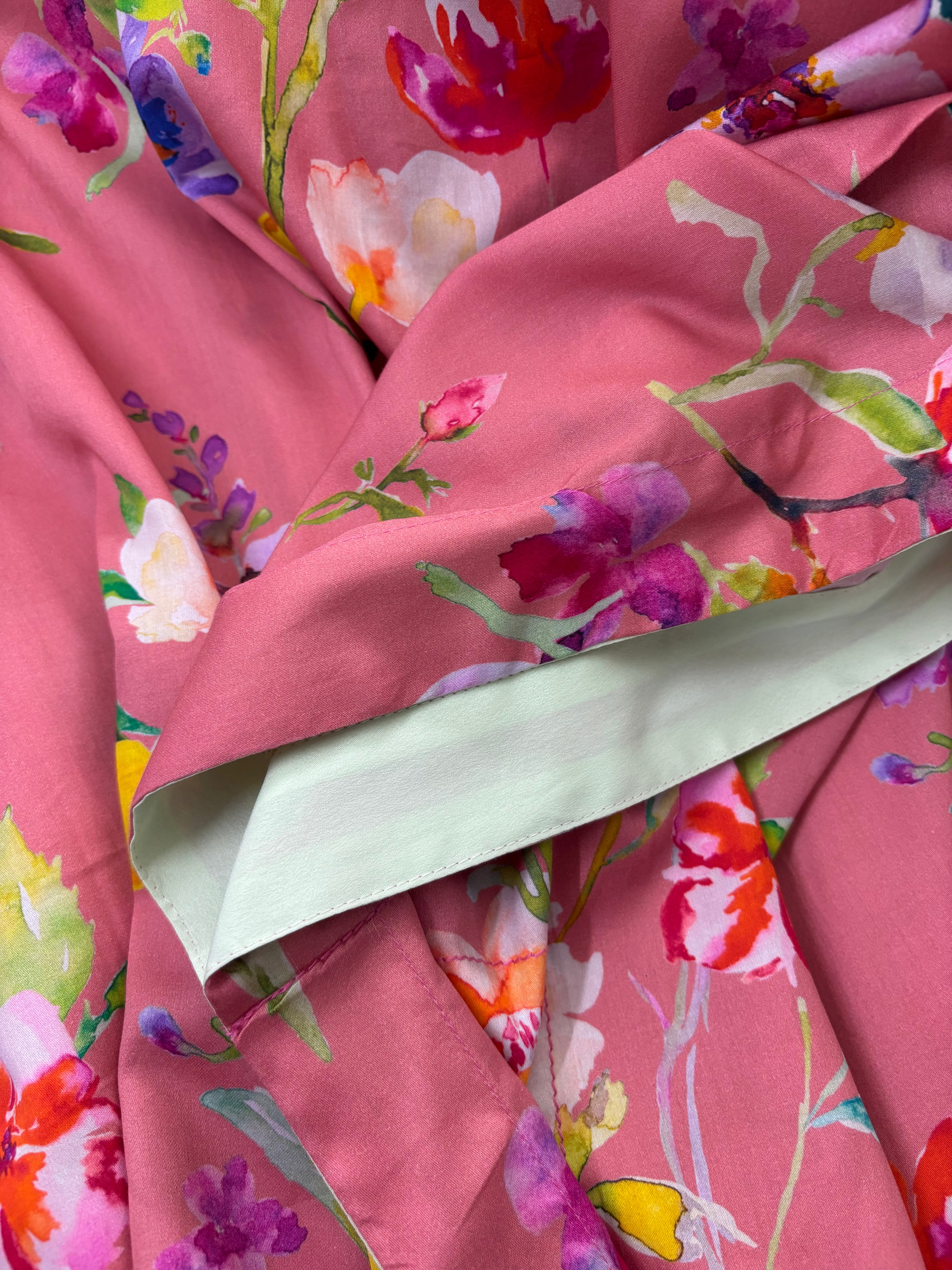 Surya Kaftan - Romance