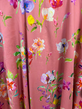 Surya Kaftan - Romance