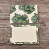 Stationery Gift Box - Palm Alley