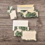 Stationery Gift Box - Palm Alley