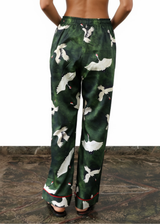 Sharan PJ PANT - Clover Cranes