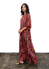 Surya Kaftan - Heritage