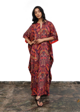 Surya Kaftan - Heritage