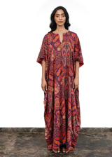 Surya Kaftan - Heritage