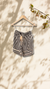 Lux bw kira shorts for women
